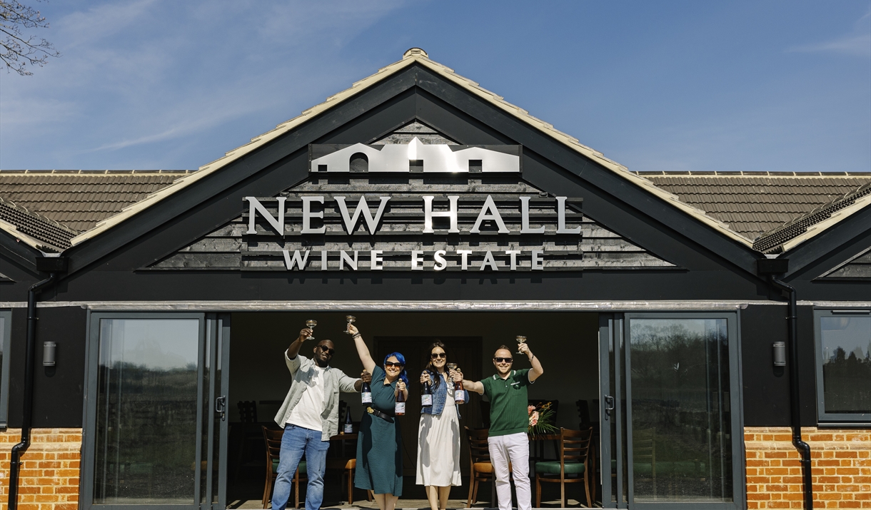 Product Image Product Image