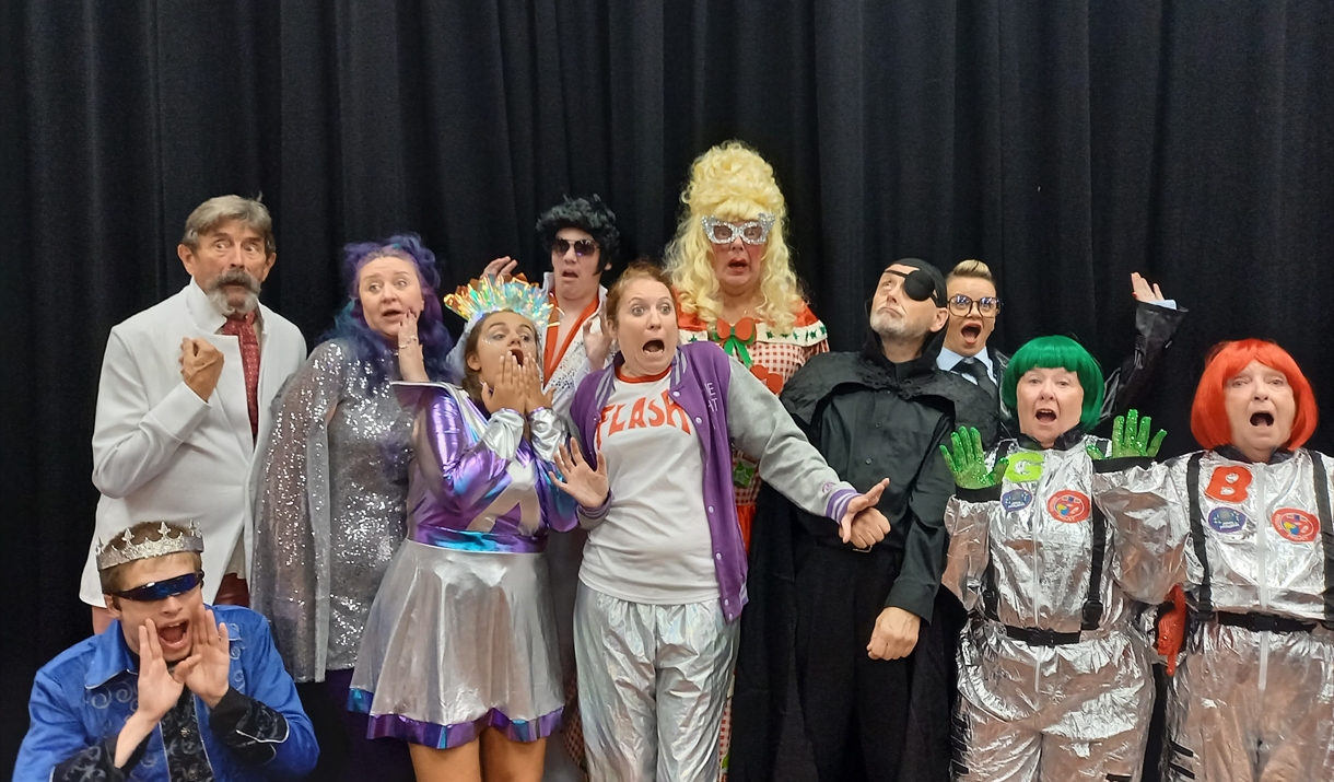 Product Image Product Image