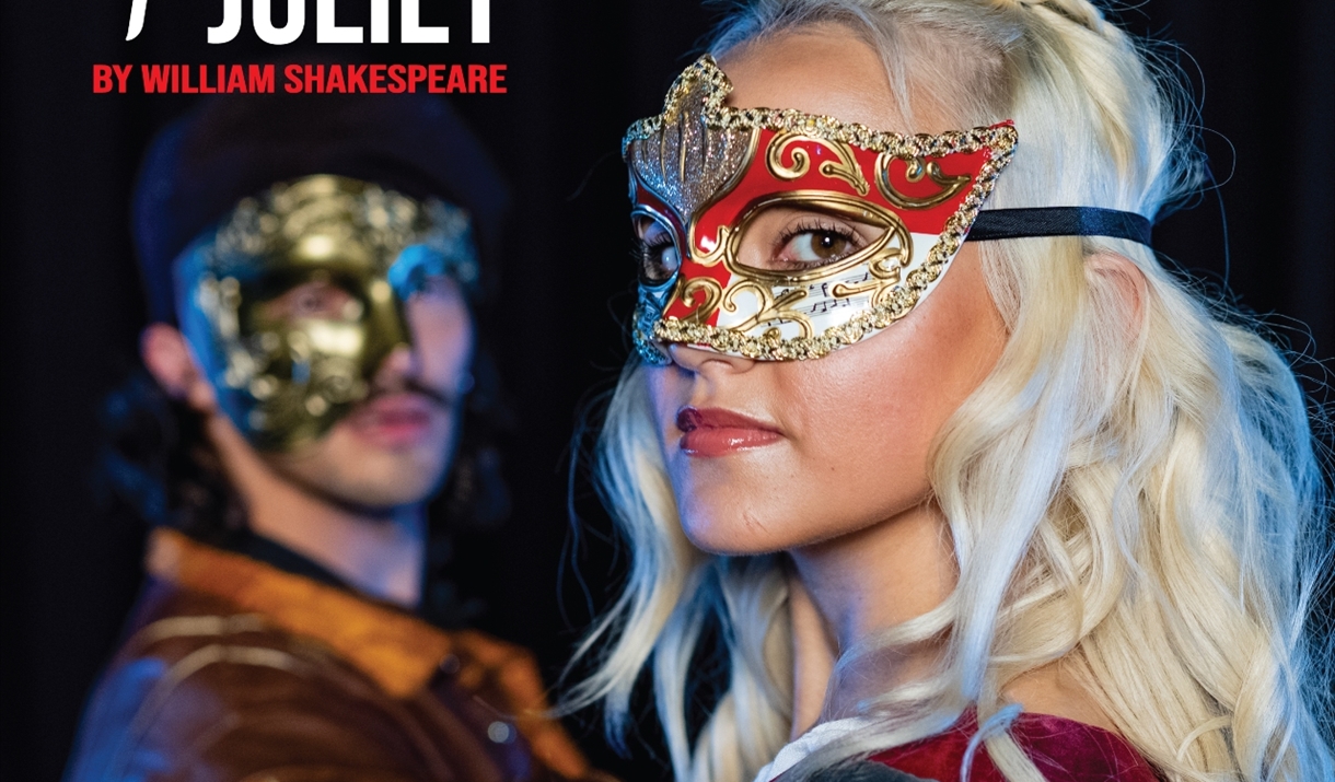 Product Image Product Image