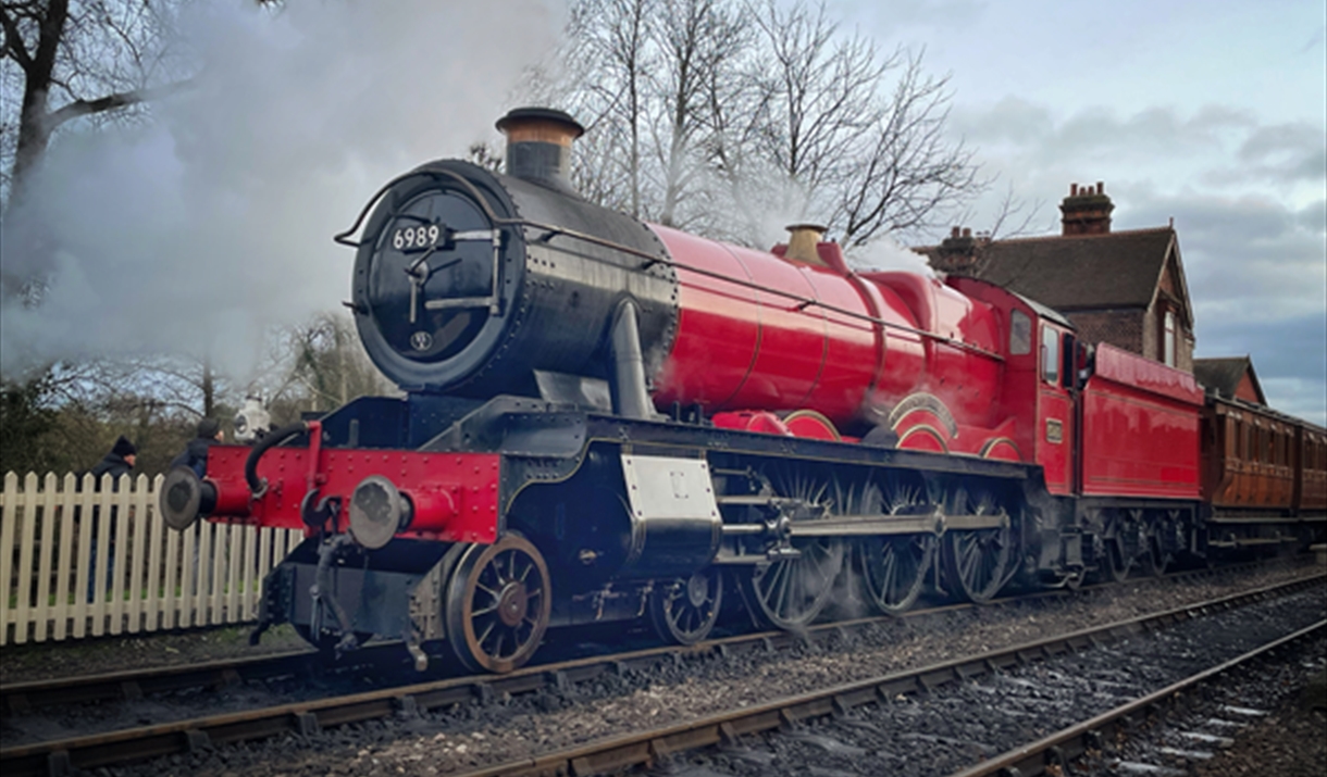 Product Image Product Image