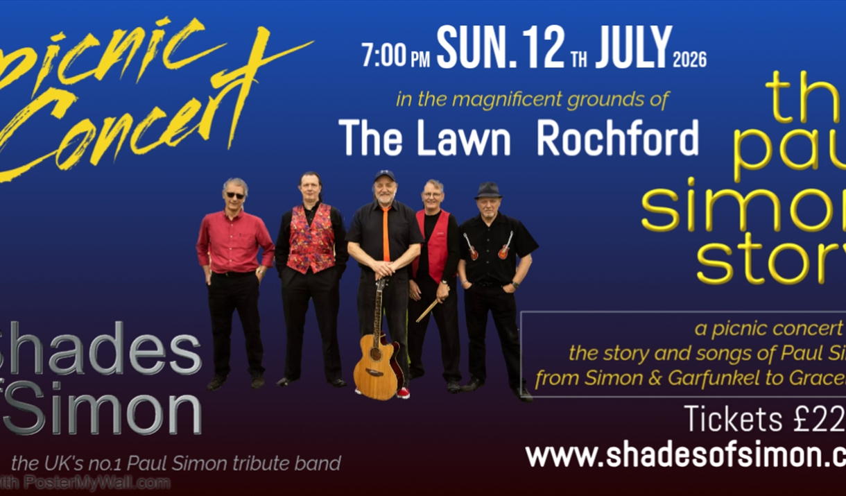 Product Image Product Image