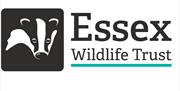 essex Wildlife Trust logo