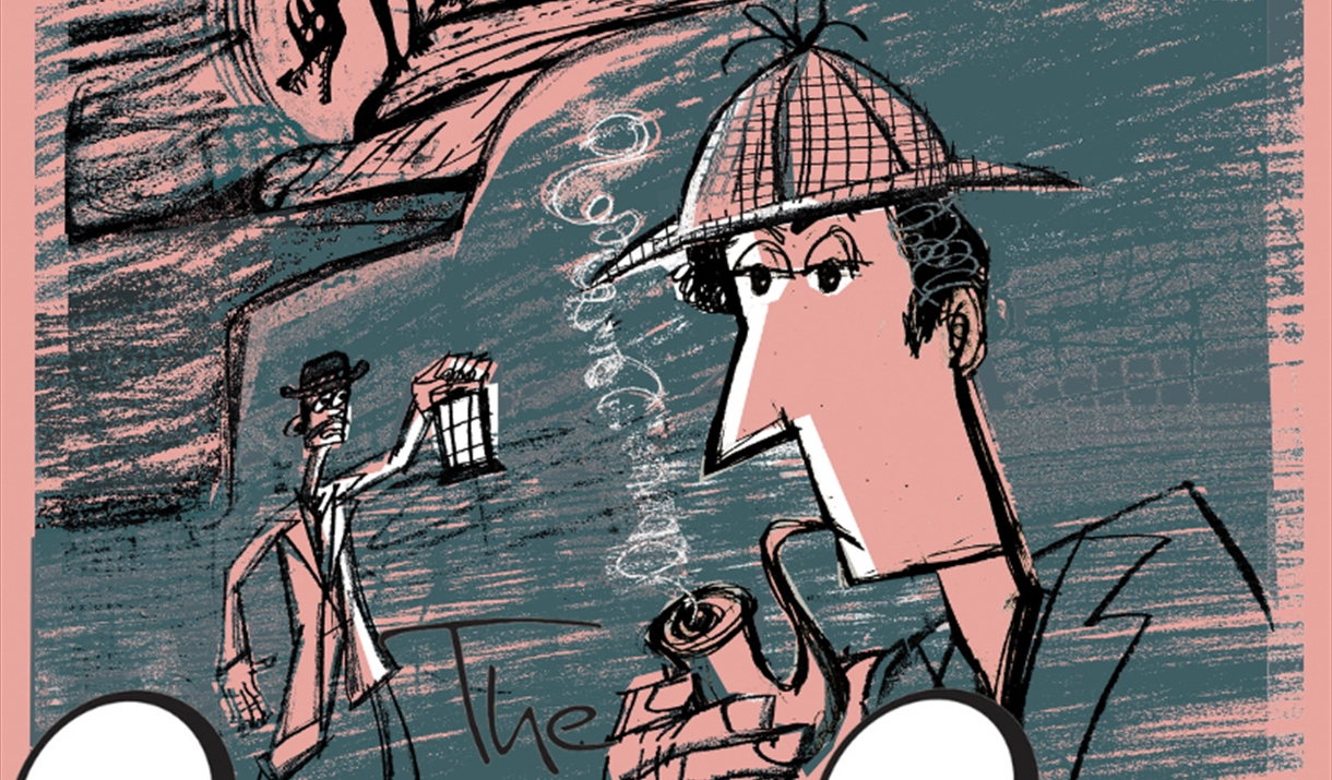 Product Image Product Image