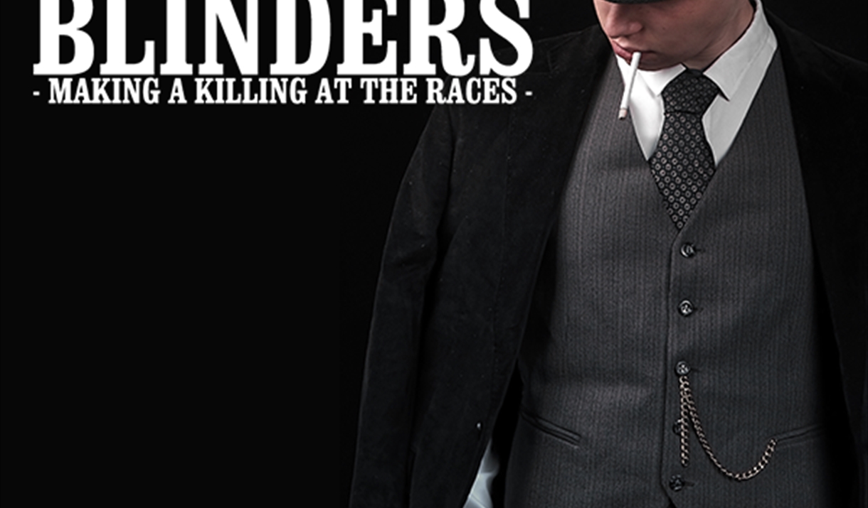 Product Image Product Image