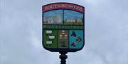 Southminster