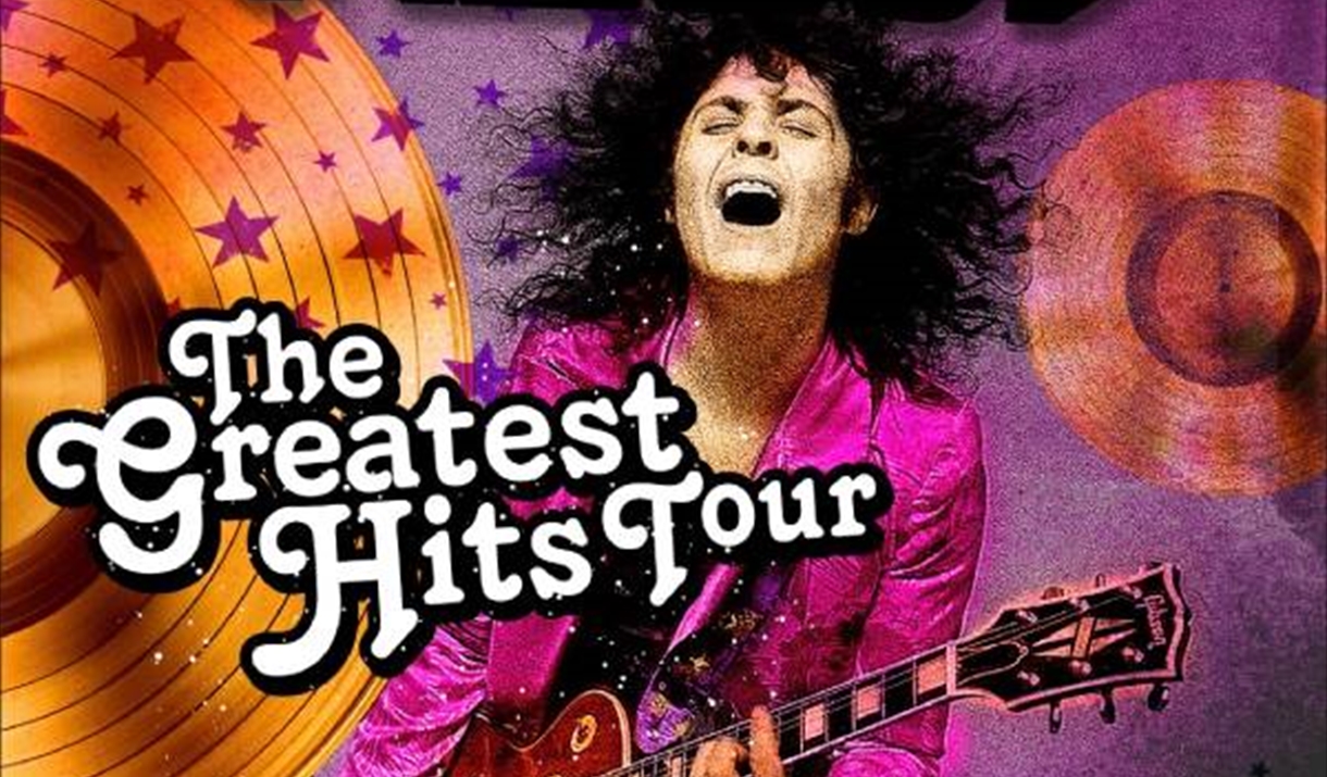 Product Image Product Image