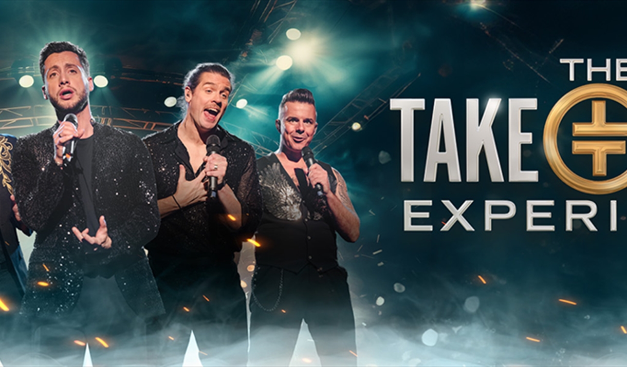 Product Image Product Image