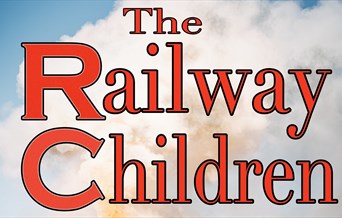 Open Air Fun Family Theatre - The Railway Children