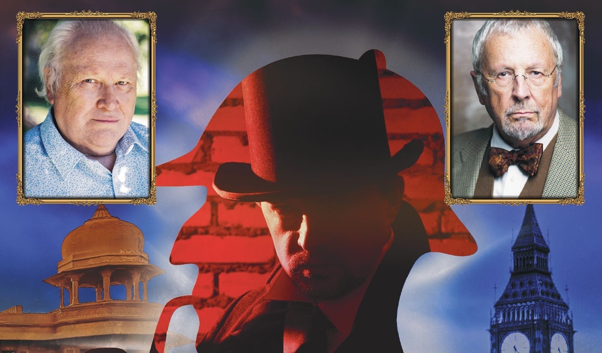 Product Image Product Image