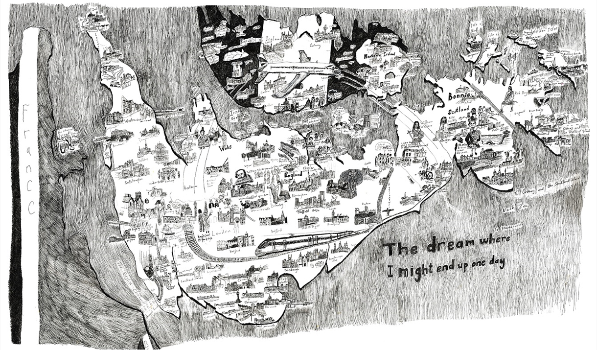 Product Image Product Image