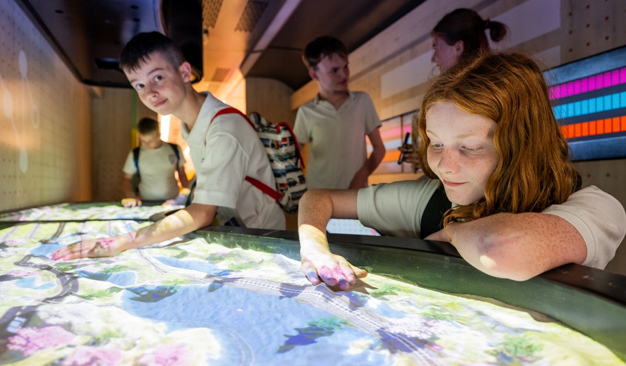 Product Image Product Image