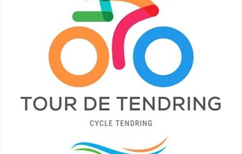 Tour de Tendring Bike Ride
