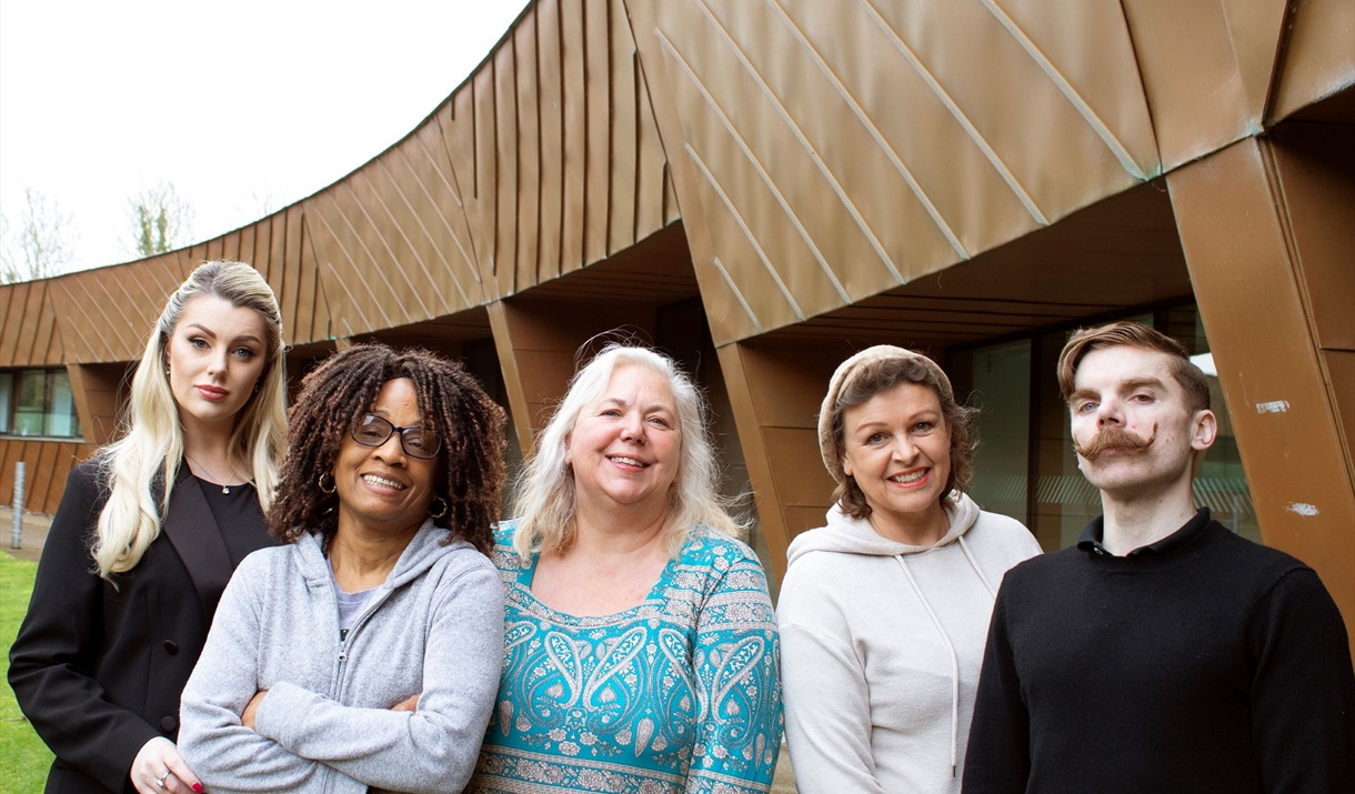 Product Image Product Image