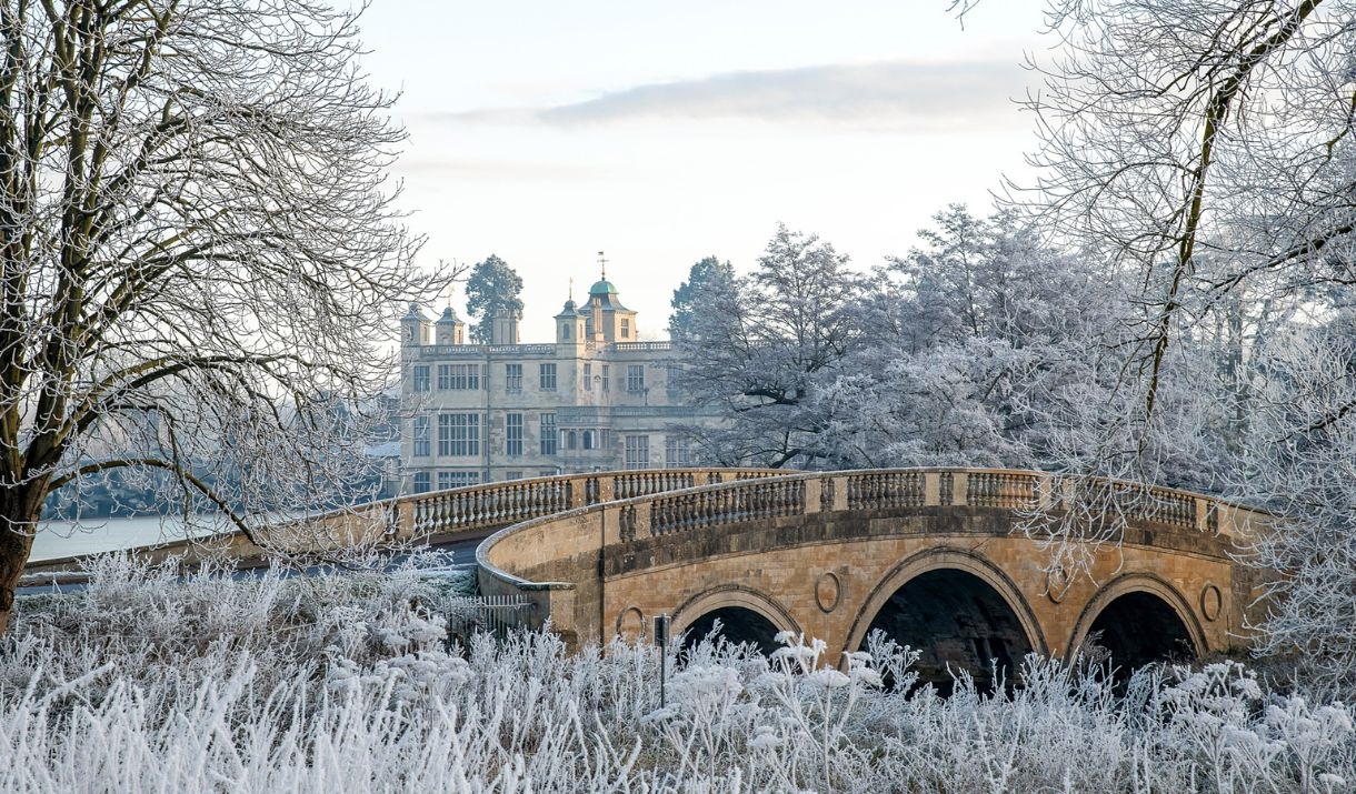 Product Image Product Image