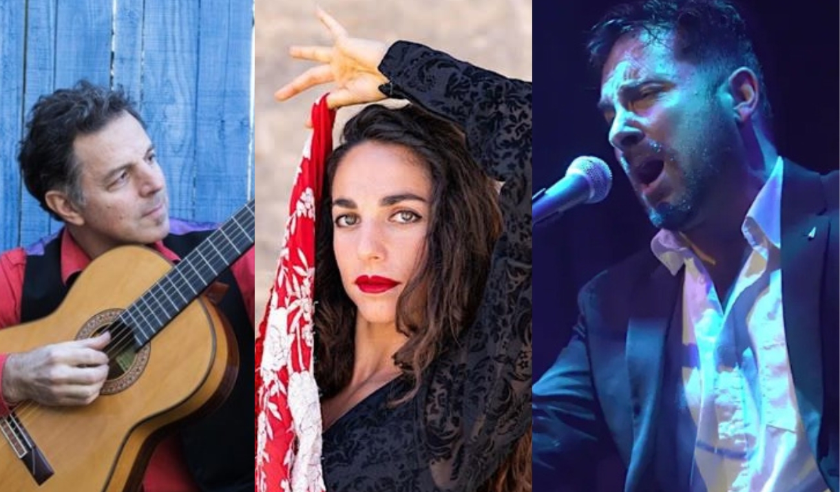 Product Image Product Image