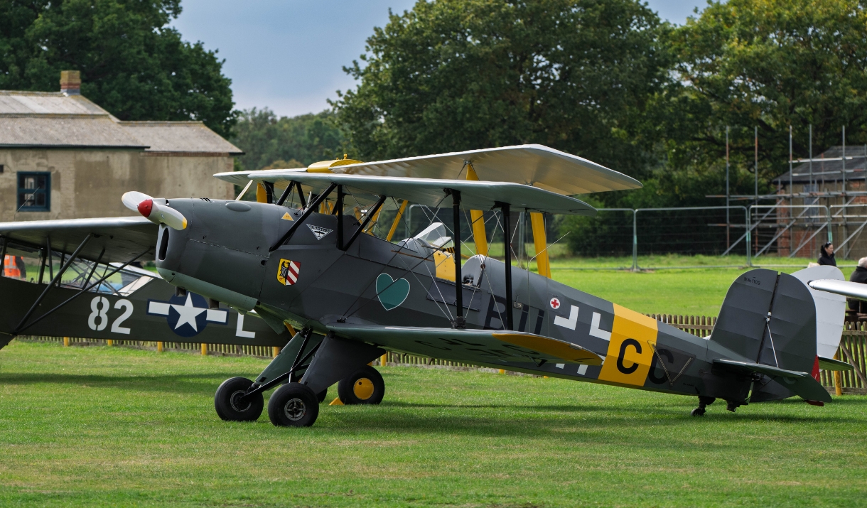 Product Image Product Image