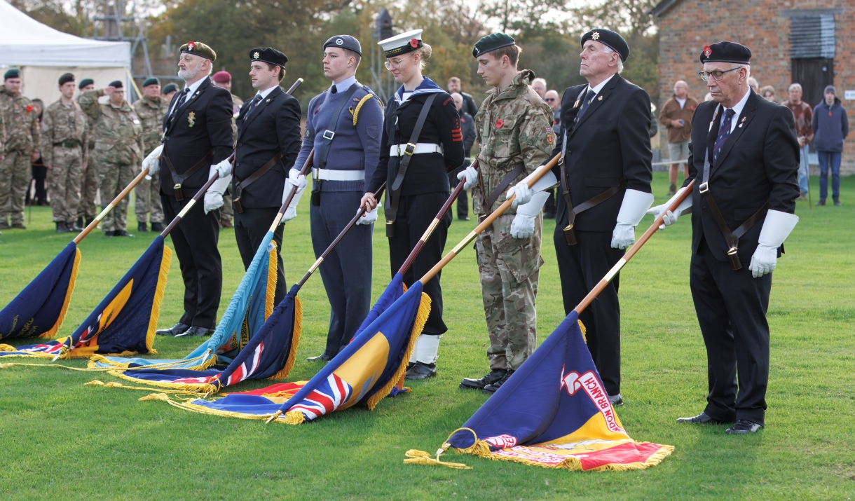 Product Image Product Image