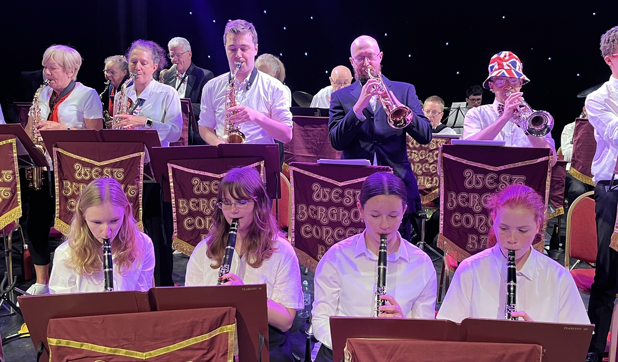 Product Image Product Image