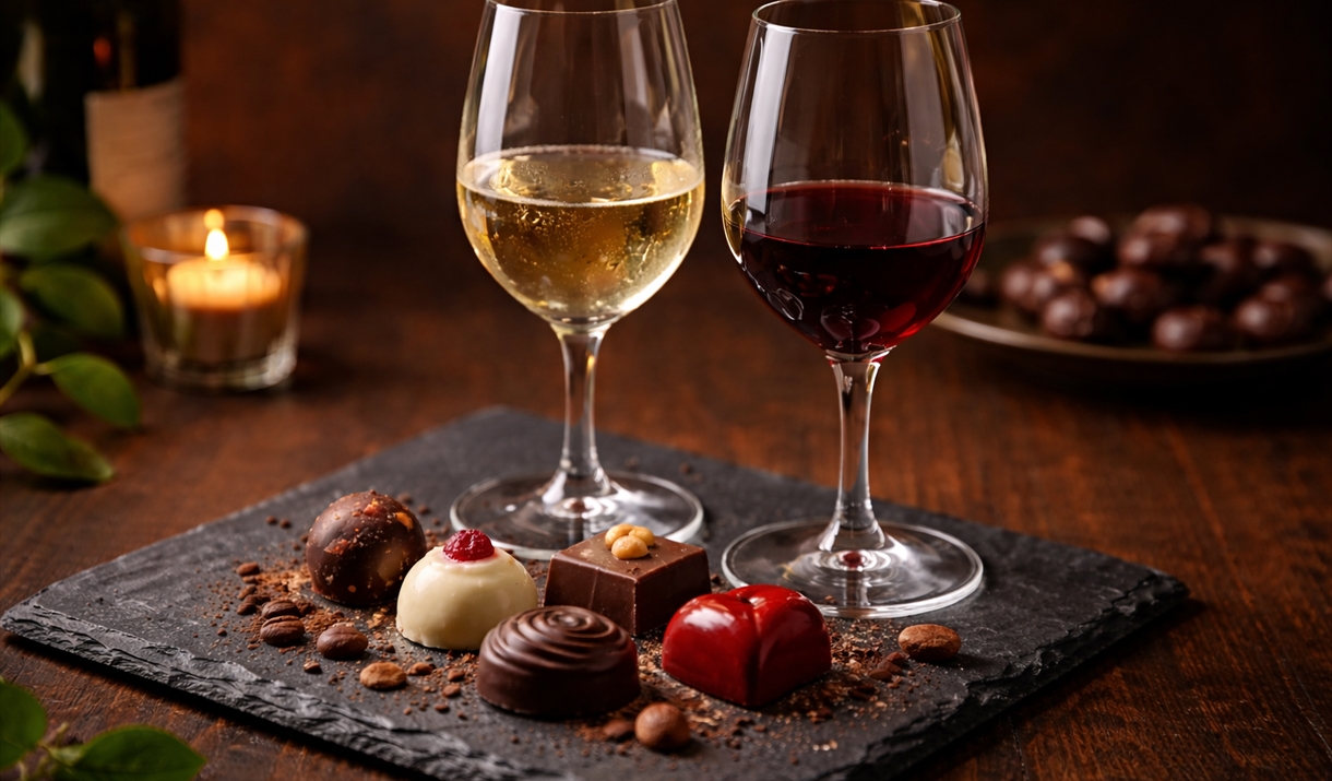 Product Image Product Image