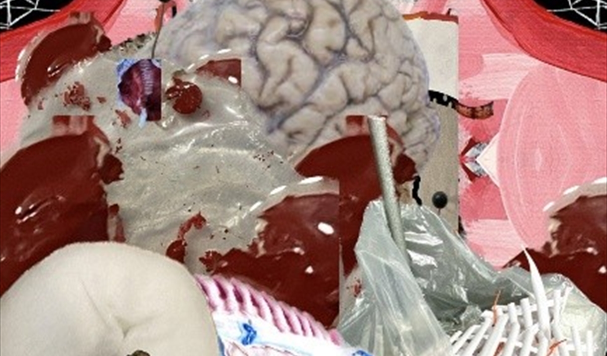 Product Image Product Image