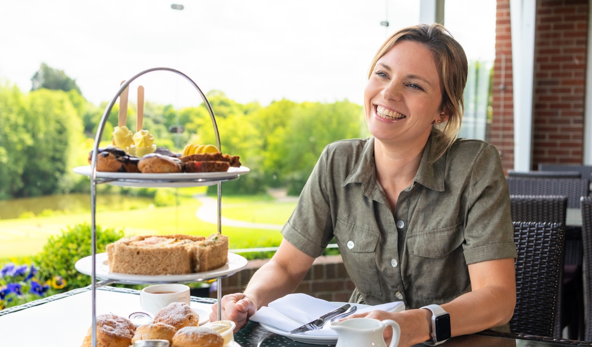 Product Image Product Image