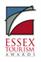 Essex Tourism Awards