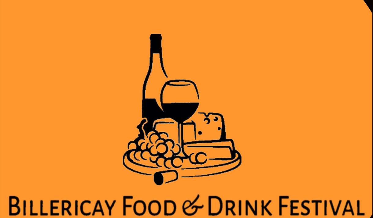 Billericay Food and Drink festival