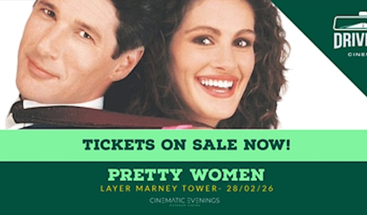 Product Image Product Image