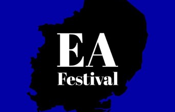 EA Festival