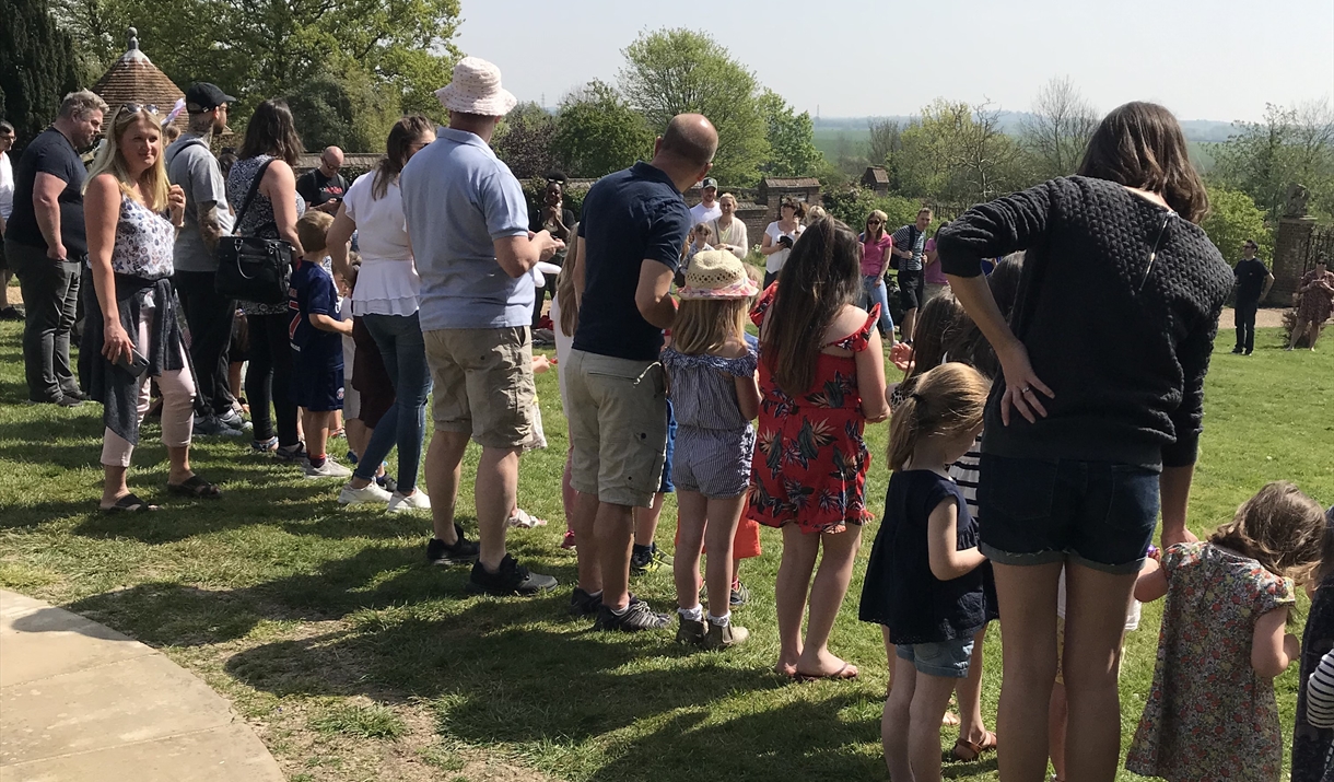 Product Image Product Image