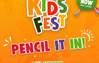 Kidsfest