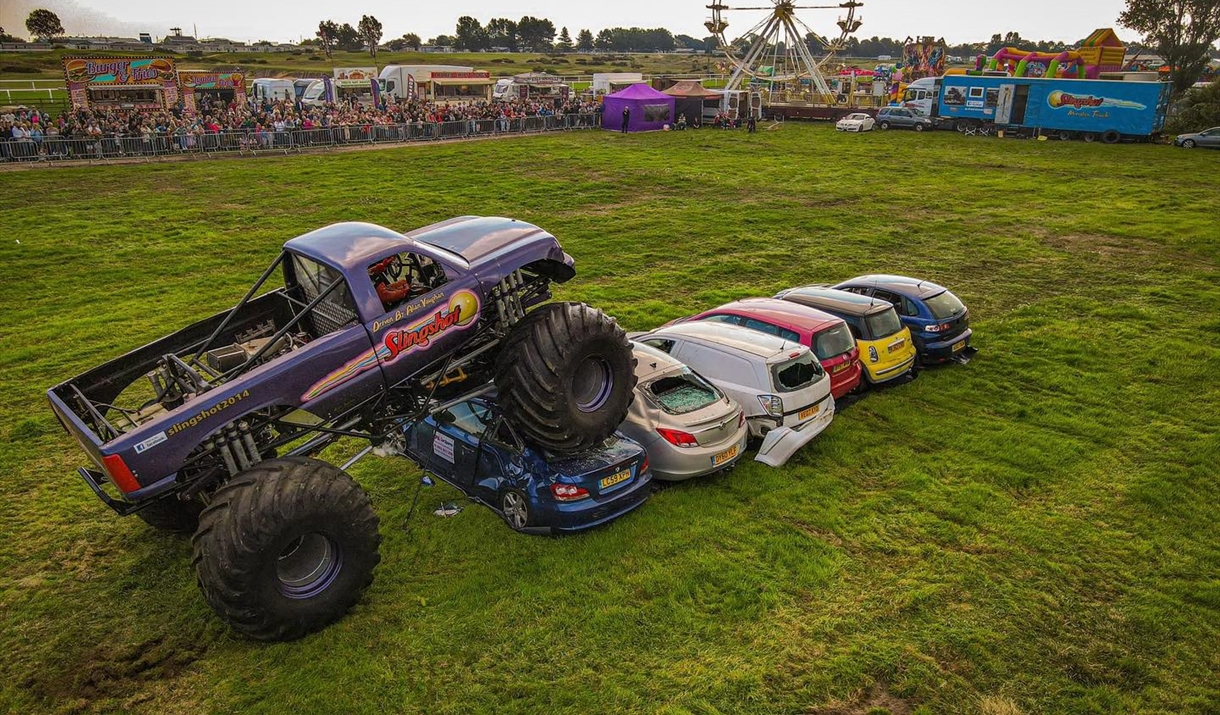 Product Image Product Image