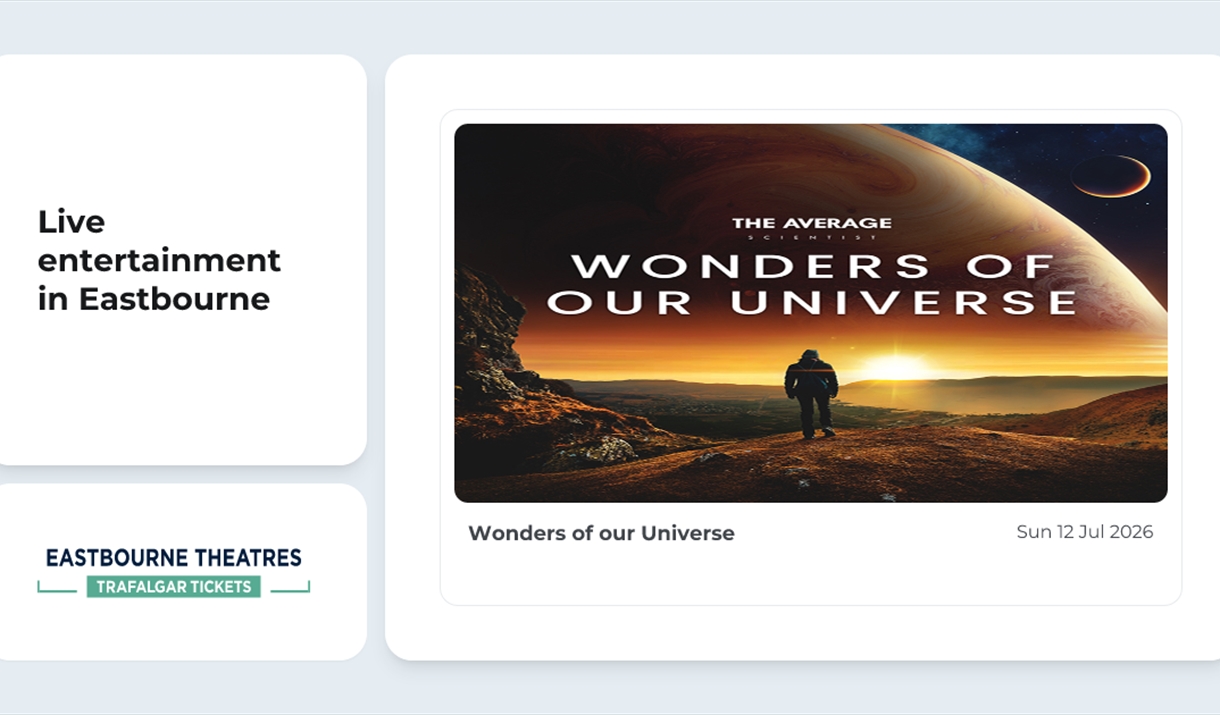 Product Image Product Image