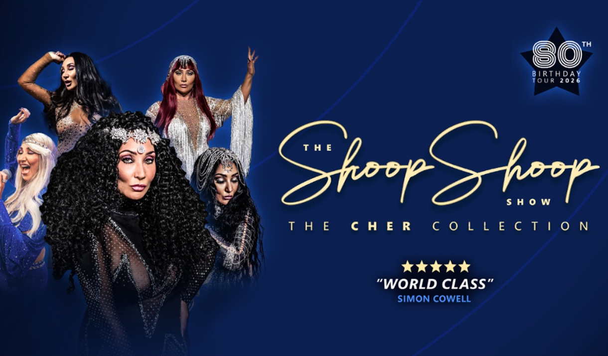 Product Image Product Image