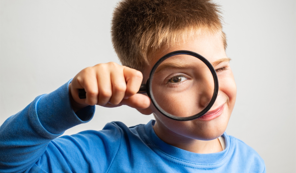 Product Image Product Image