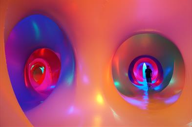 Luminarium