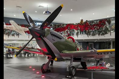 Let's Make Jam WI: We Will Remember Them