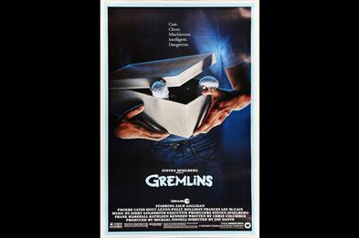 Gremlins