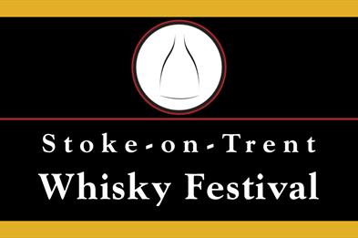 Stoke Whisky Festival