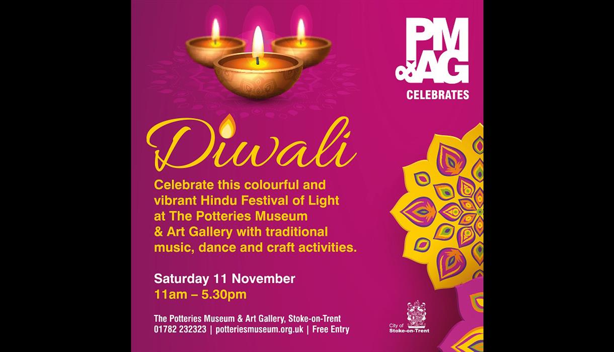 Diwali