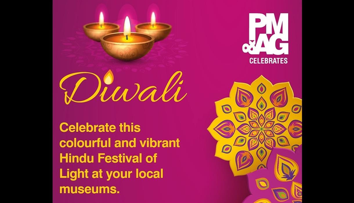 Diwali