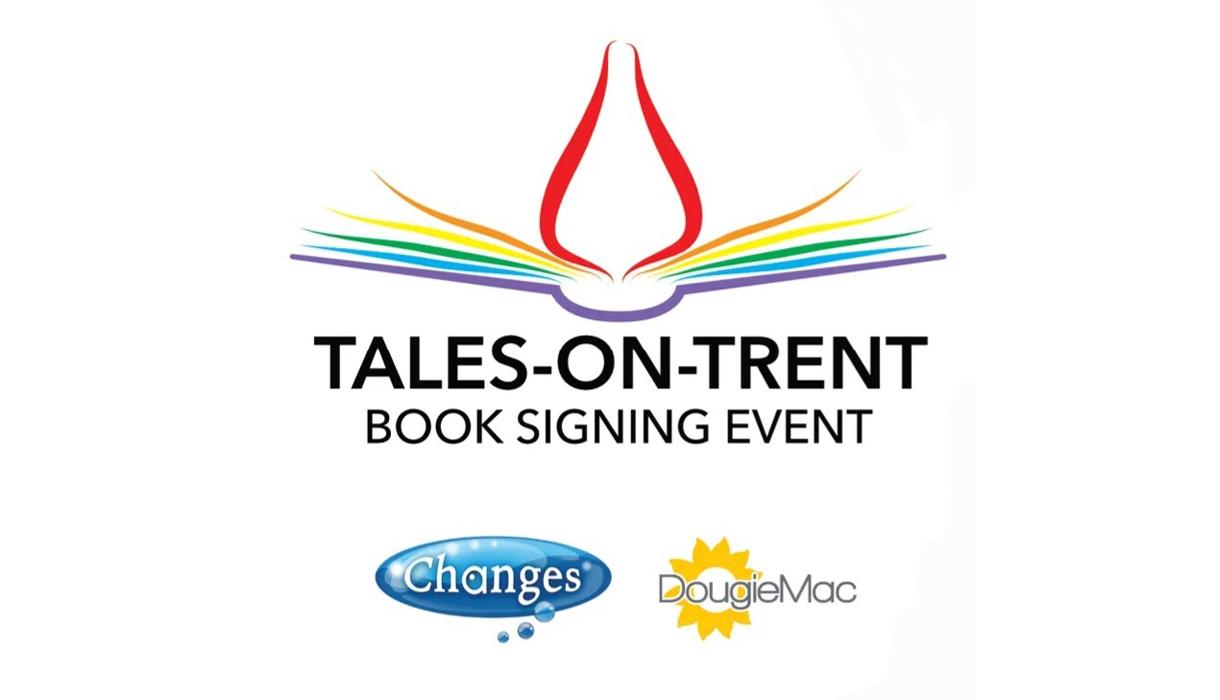Tales on Trent