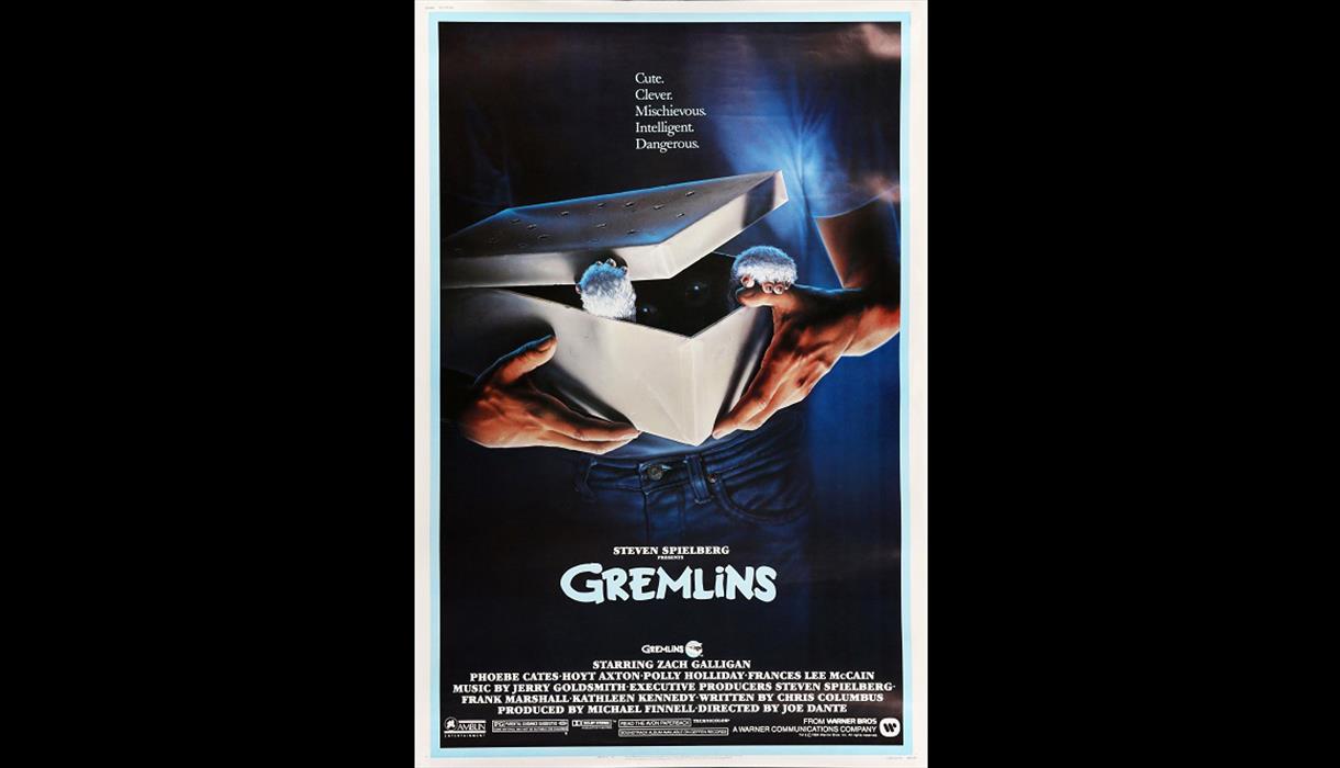 Gremlins