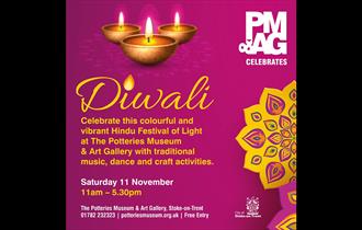 Diwali