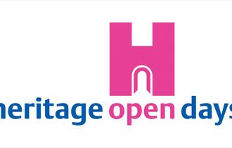 Heritage Open Day