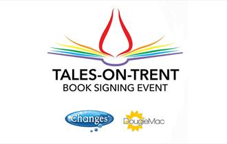 Tales on Trent