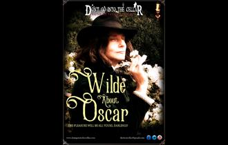 Wilde about Oscar