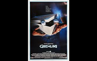 Gremlins