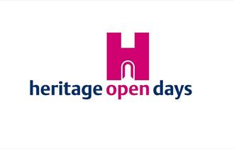 Heritage Open Day at Gladstone Pottery Museum