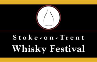 Stoke Whisky Festival 2023